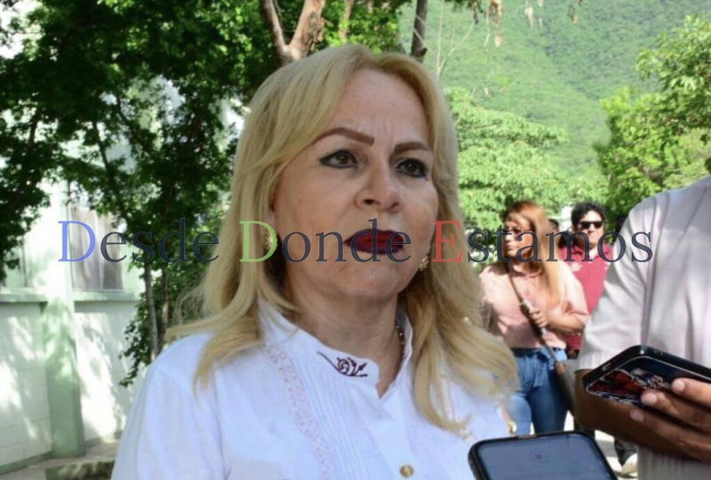 En la zona norte mayor índice de deserción escolar