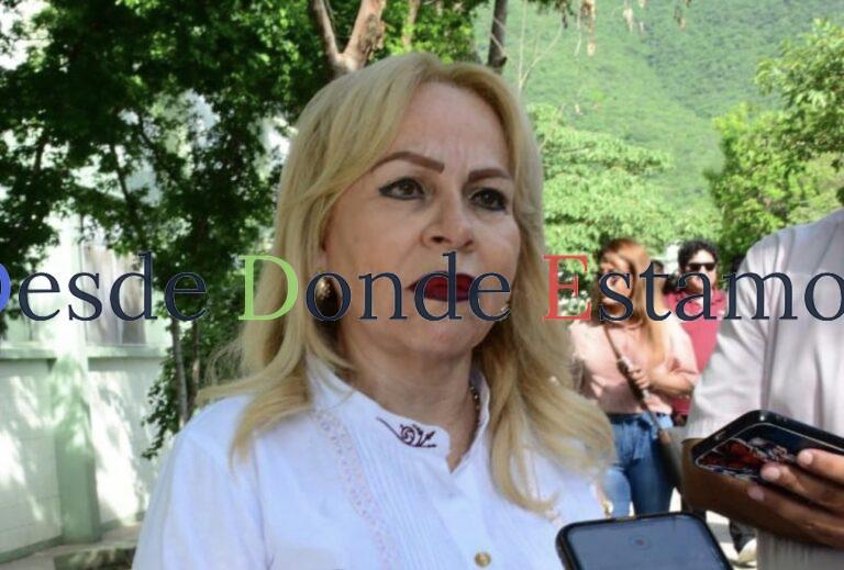 En la zona norte mayor índice de deserción escolar