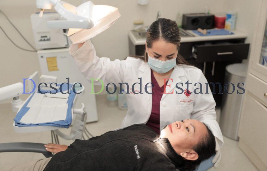 Atienden Farmacias UNE a ciudadanía en periodo vacacional