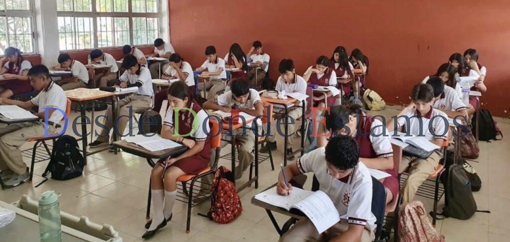 Entregará Gobierno útiles y uniformes