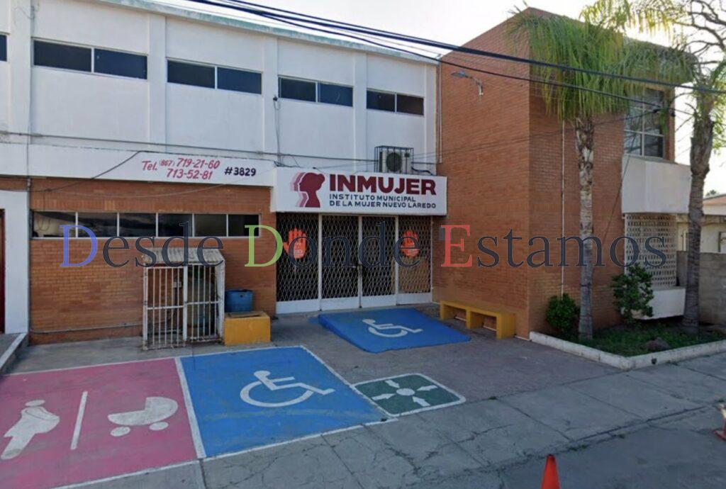 INMUJER implementará programa de terapia “Orugas mariposas”