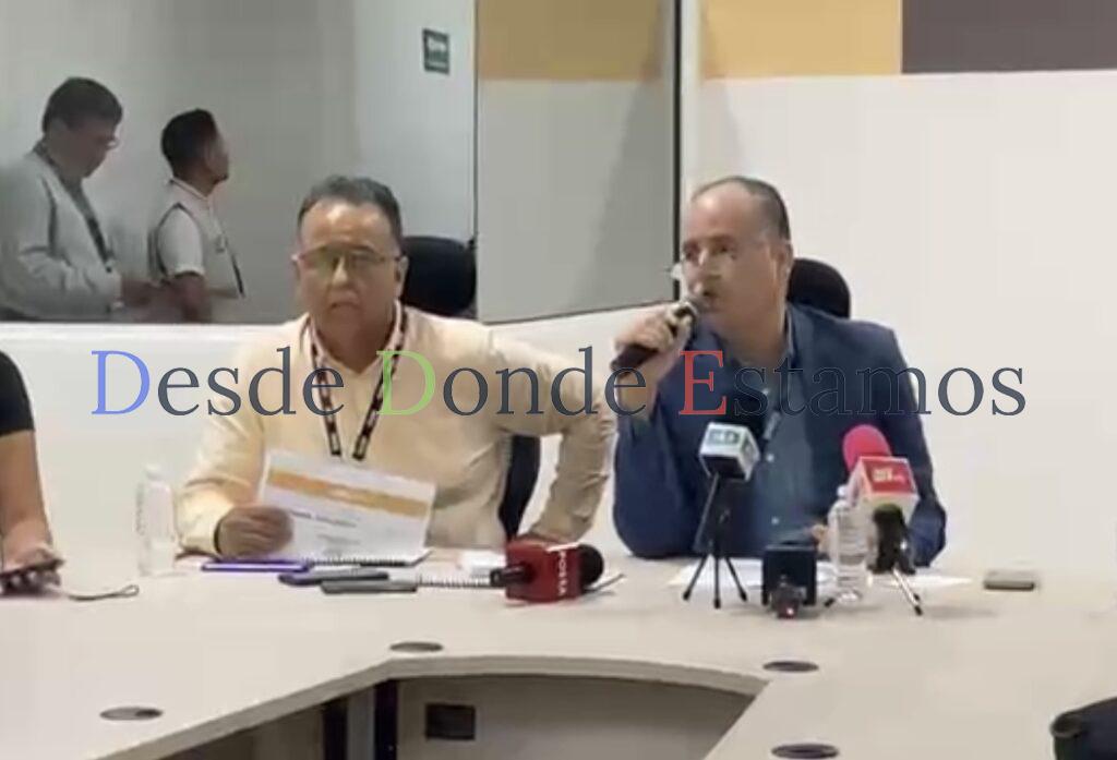 Se endeudan en bancos para emprender negocios