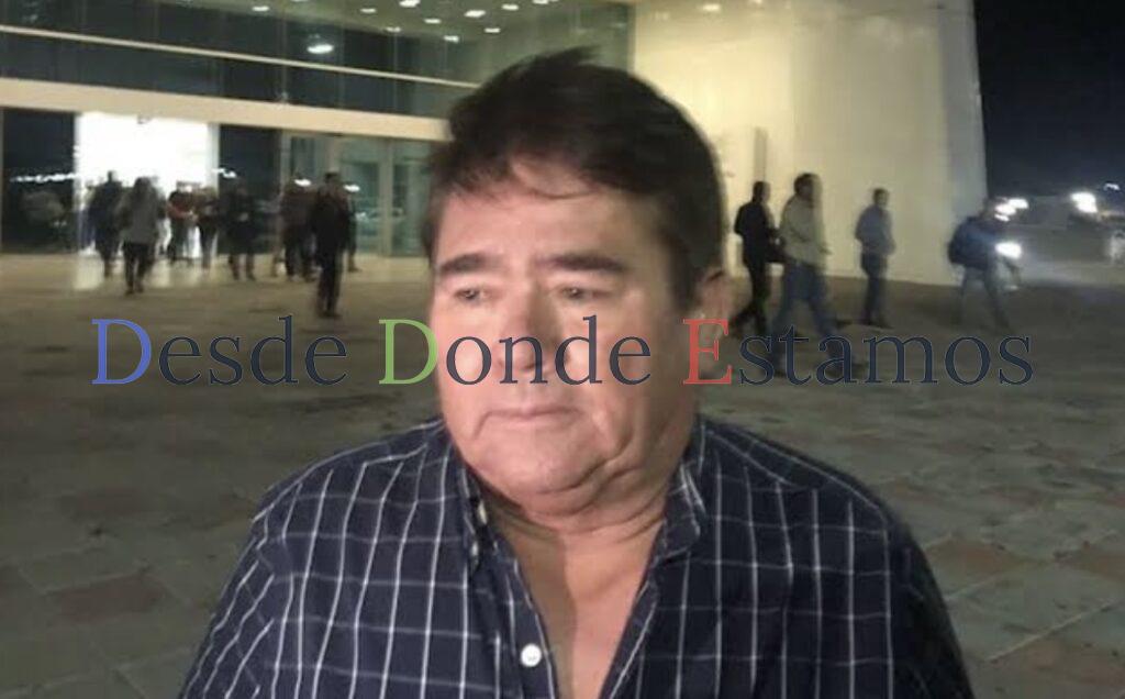 Endeudados y con bajo rendimiento productores de maíz