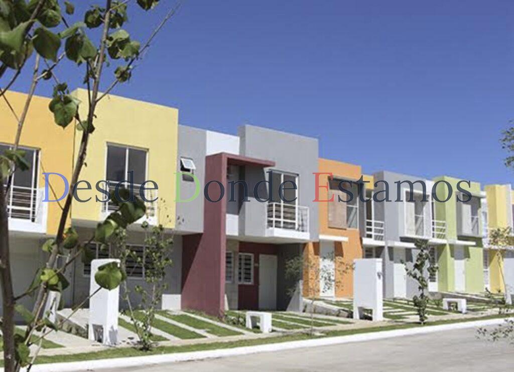 Notifica Infonavit a beneficiarios de programa de vivienda