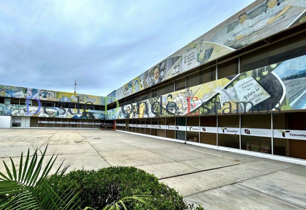 Mantiene SET guardias durante receso vacaciona