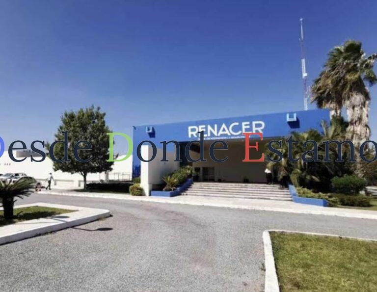 Inspeccionan funcionamiento de Centros de Rehabilitación