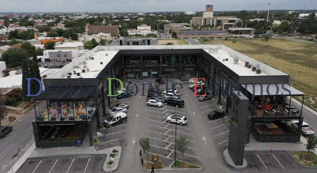 Invita Gobierno de Nuevo Laredo a comercios a ser parte del Registro Nacional de Turismo