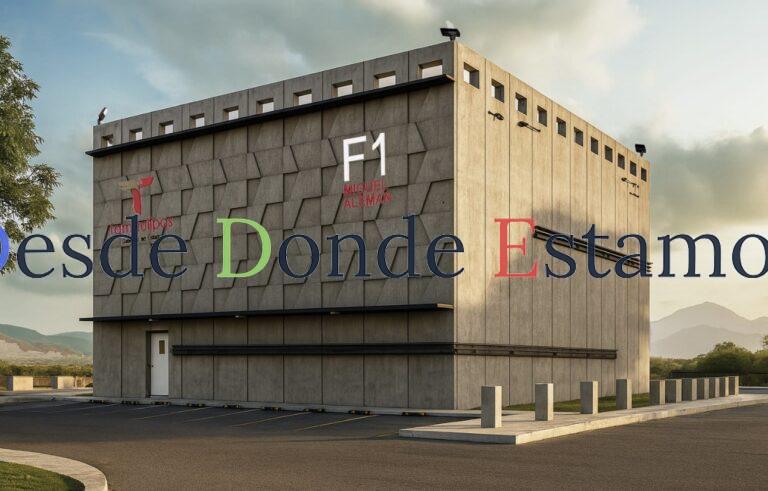 Refuerzan infraestructura de seguridad con 15 nuevas Estaciones Seguras