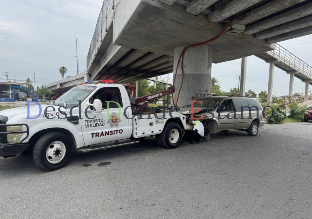 Continúan acciones para mejorar vialidad e imagen urbana