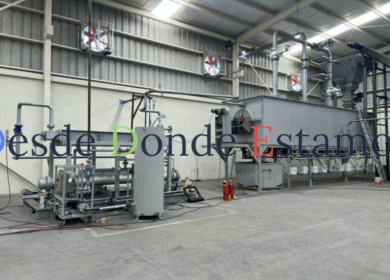 Impulsa SEDUMA proyecto ambiental contra llantas en desuso