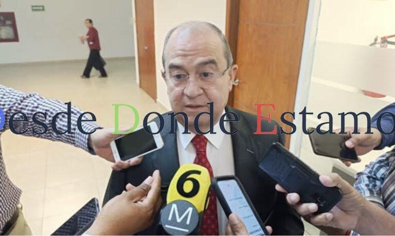 Confirman casos de tosferina en niños no vacunados