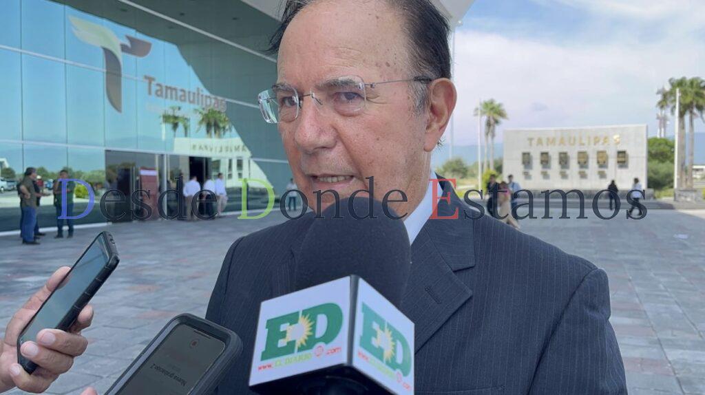 Ofrece Itabec crédito para quienes no se han titulado