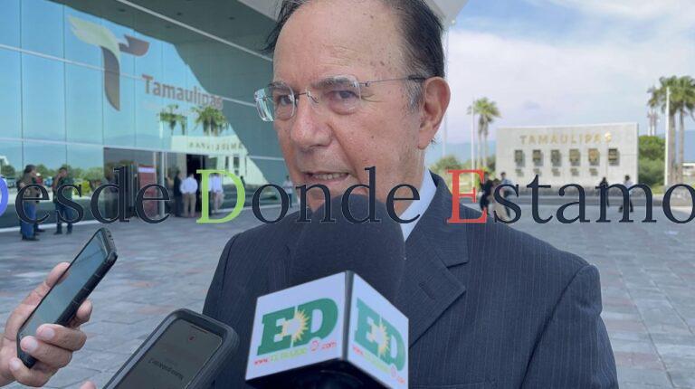 Ofrece Itabec crédito para quienes no se han titulado