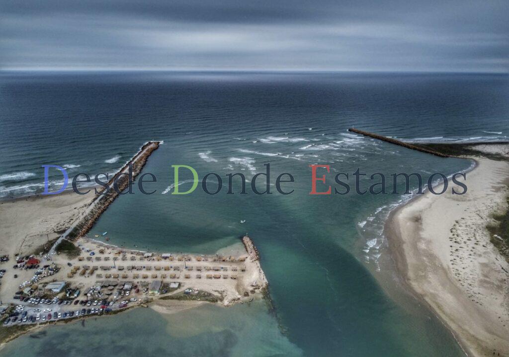 Se posiciona Soto la Marina como tercer destino turístico