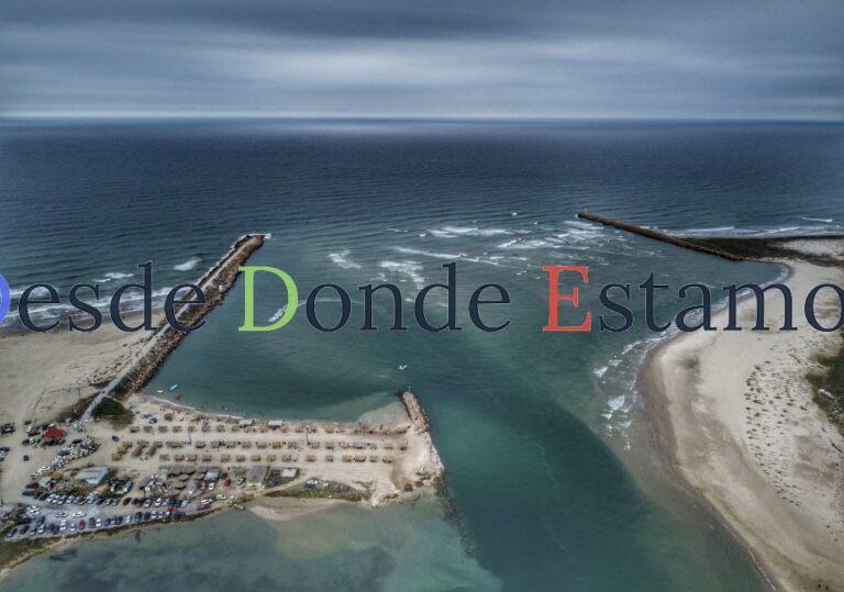 Se posiciona Soto la Marina como tercer destino turístico