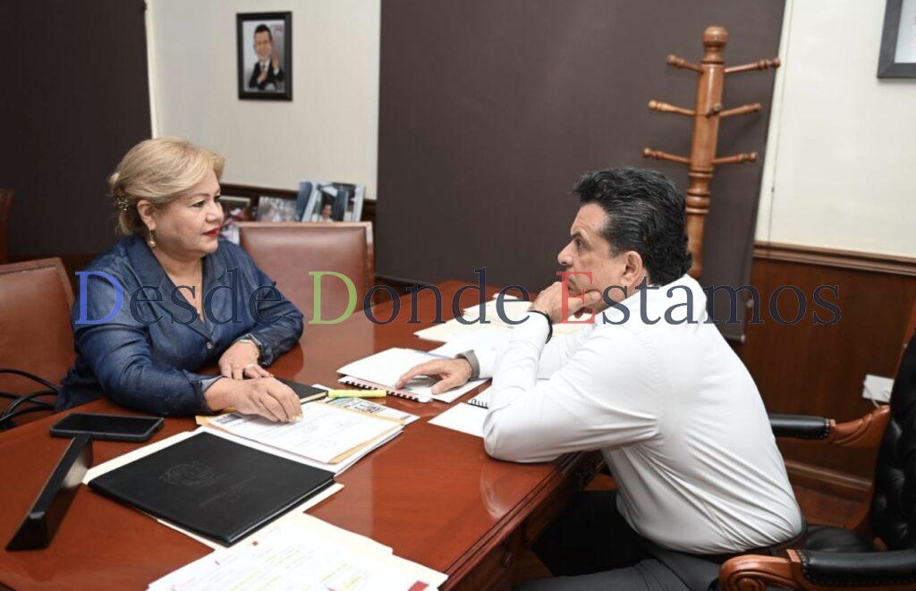 Salud y bienestar, prioridad para el gobierno de Victoria