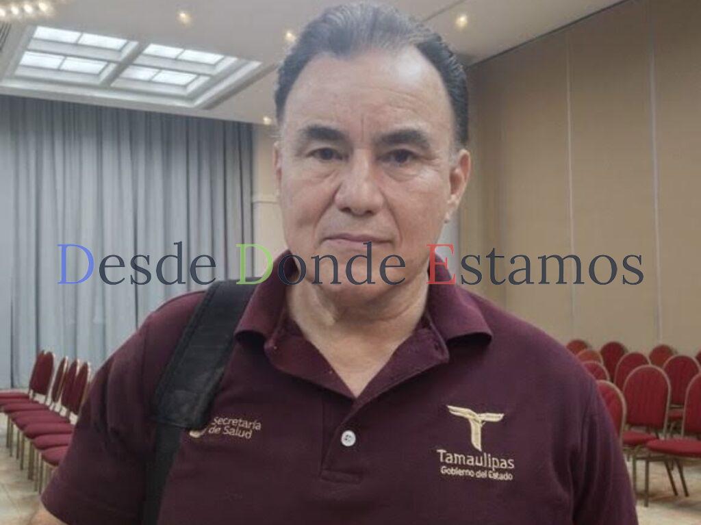 Redoblan vigilancia sanitaria ante avance del gusano barrenador