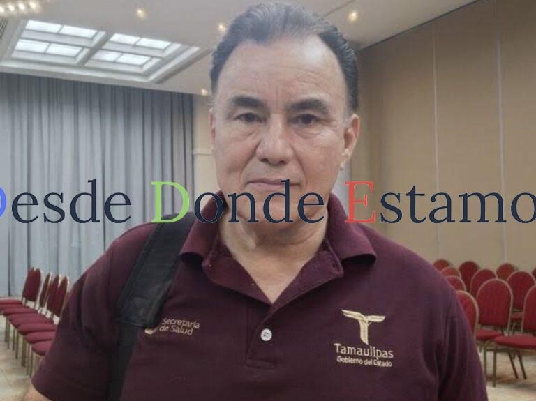 Redoblan vigilancia sanitaria ante avance del gusano barrenador