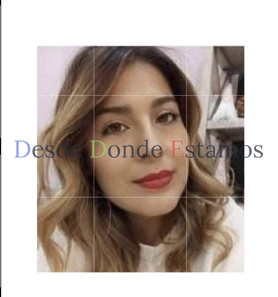 Encuentran cuerpo de mujer desaparecida en Victoria