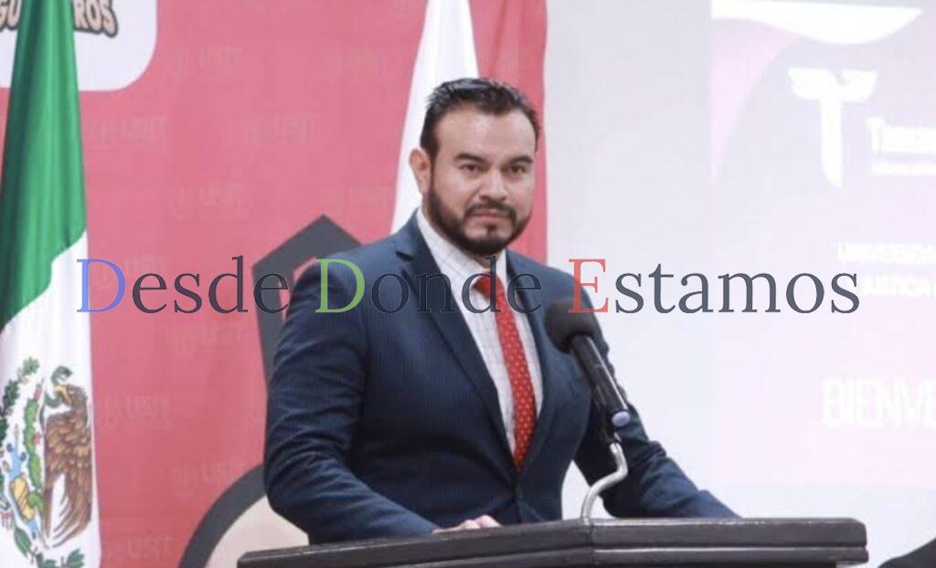 Pretenden instalar seis mil cámaras de videovigilancia en el Estado