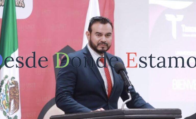 Pretenden instalar seis mil cámaras de videovigilancia en el Estado