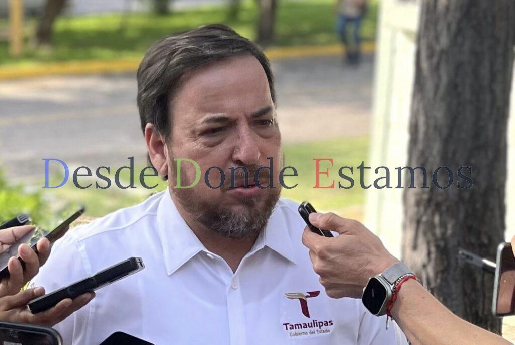 Intensificarán programa de Aprendizajes Fundamentales en el próximo ciclo escolar