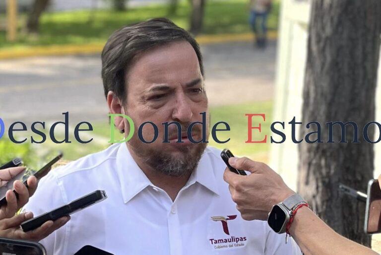 Intensificarán programa de Aprendizajes Fundamentales en el próximo ciclo escolar