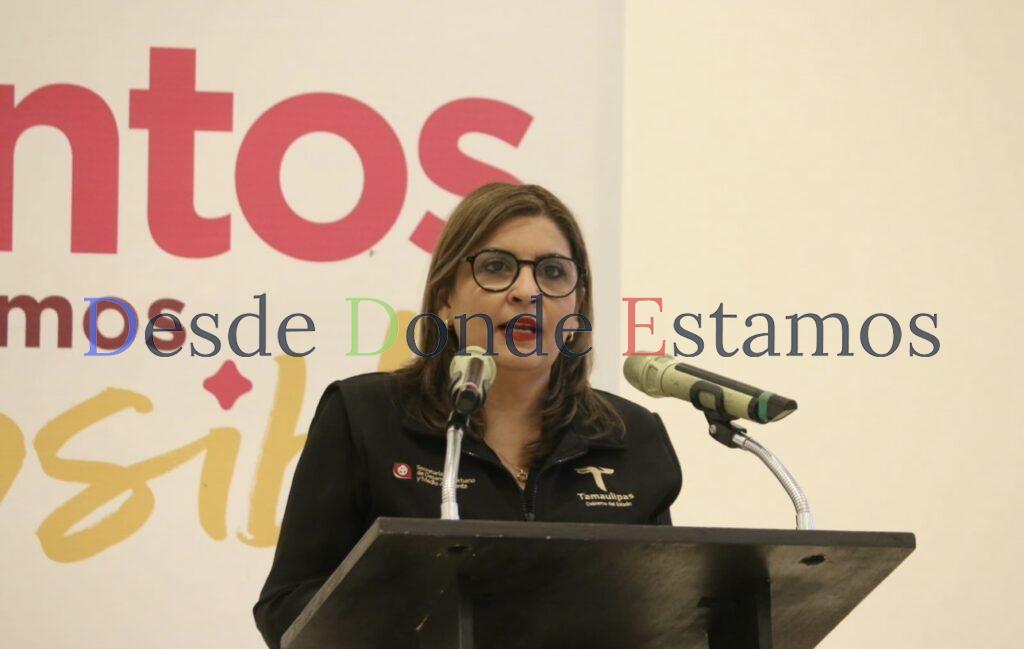 Detectan venta de predios sin permisos de impacto urbano