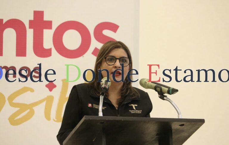 Detectan venta de predios sin permisos de impacto urbano