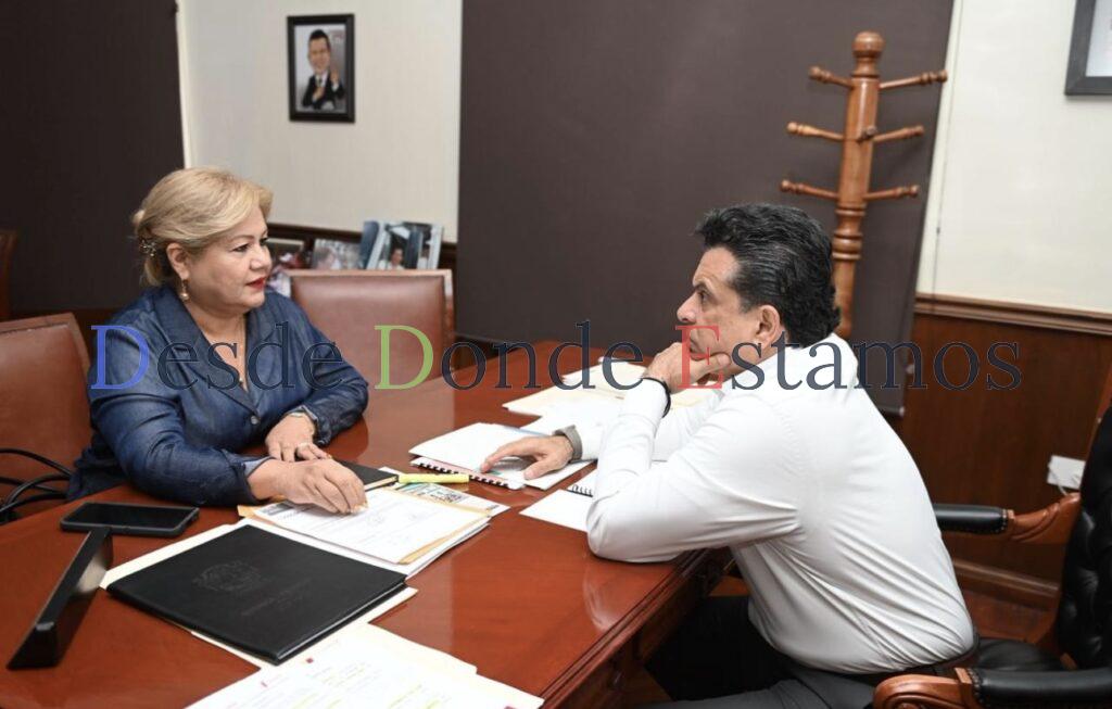 Salud y bienestar, prioridad para el gobierno de Victoria