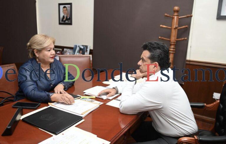 Salud y bienestar, prioridad para el gobierno de Victoria