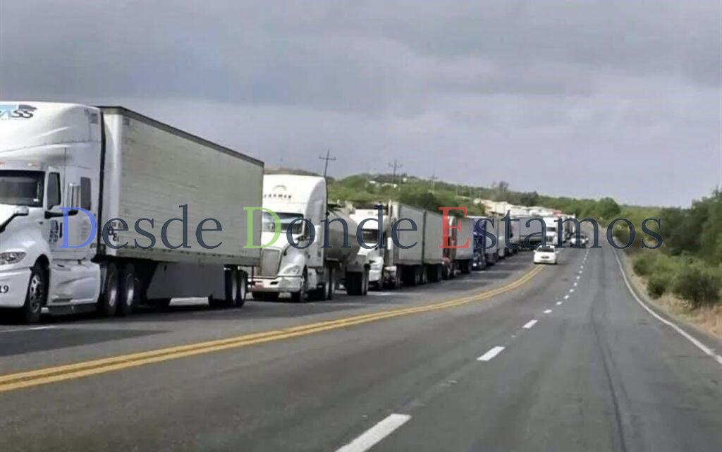 Aumentará movimiento en carreteras por retorno de vacacionistas