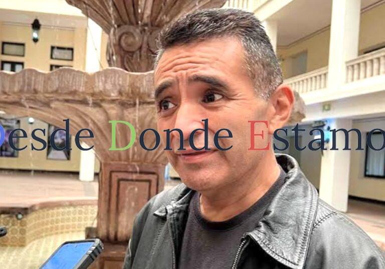 Incumplen autoridades 90 % de las recomendaciones de derechos humanos