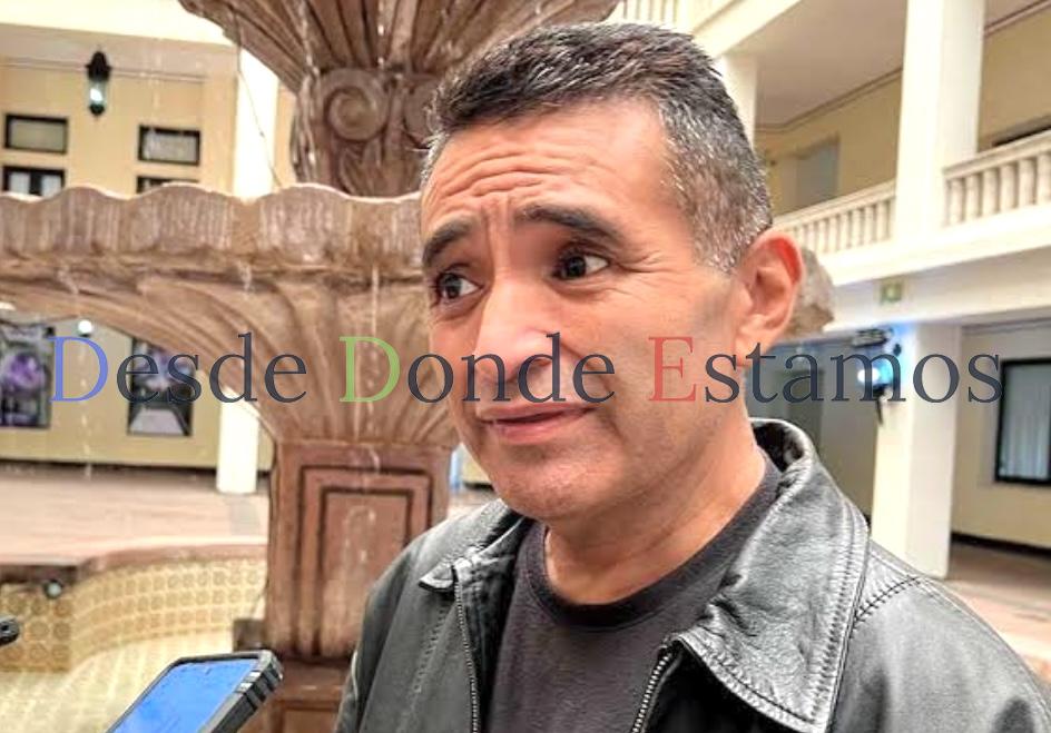 Incumplen autoridades 90 % de las recomendaciones de derechos humanos