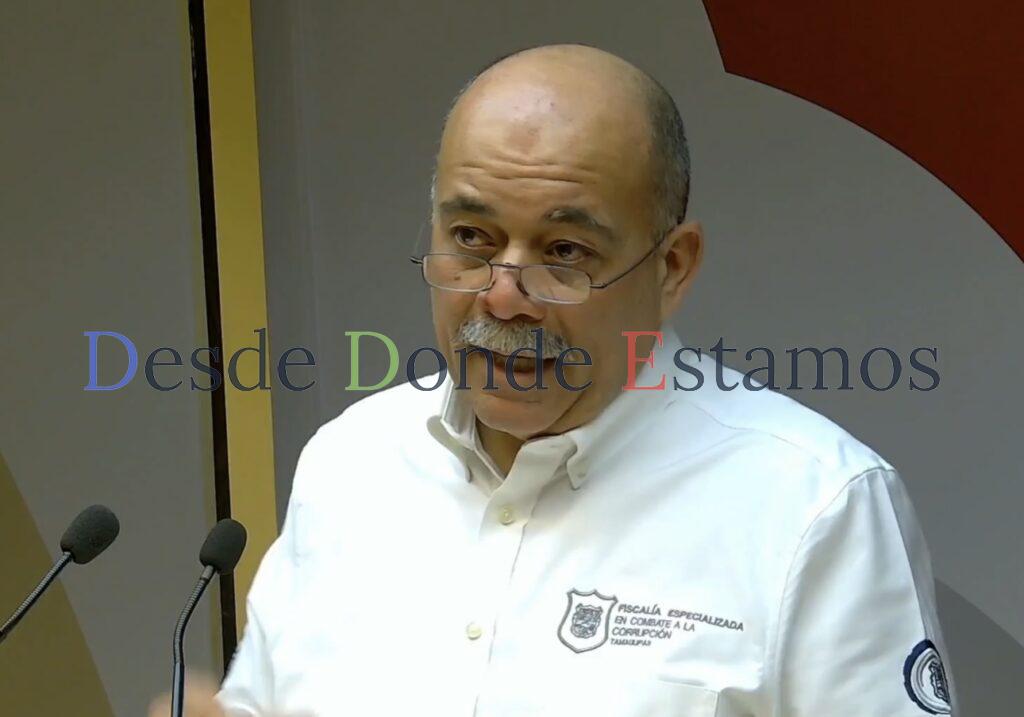 No llegarían a tribunales presuntos actos de corrupción