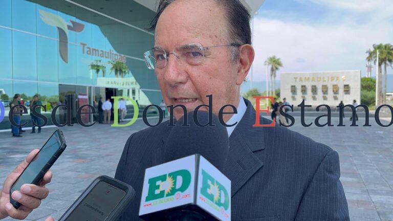 En agosto abre Itabec convocatoria para acceder a becas