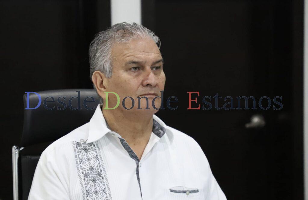 Participa Tamaulipas en Encuesta Nacional de Salud y Nutrición Continua 2025