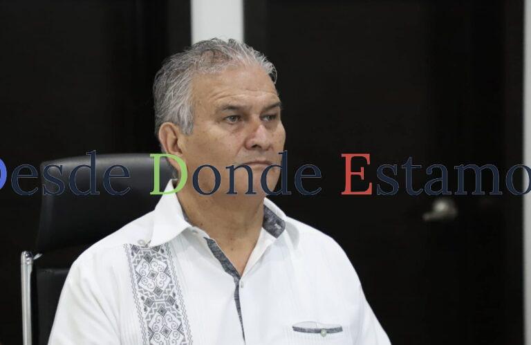 Participa Tamaulipas en Encuesta Nacional de Salud y Nutrición Continua 2025