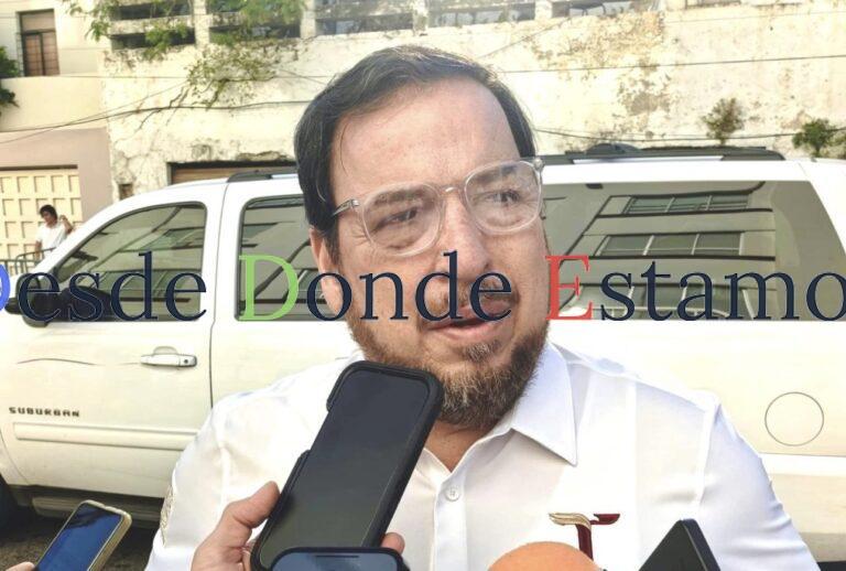 Invierte Tamaulipas más de mil millones en infraestructura educativa