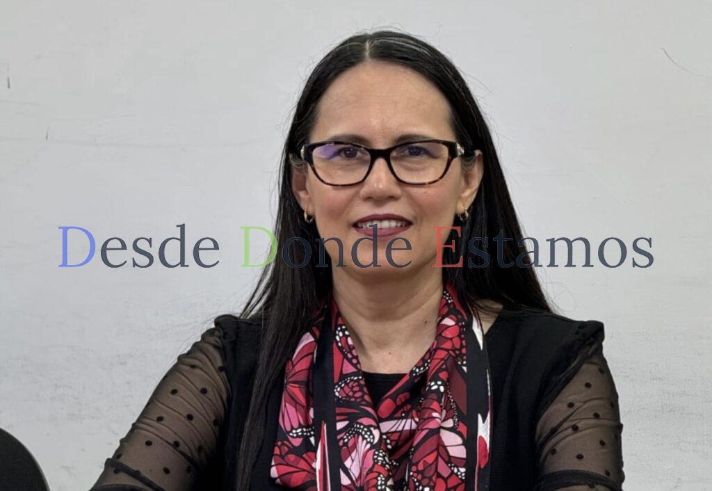 Fallan municipios transparentar información