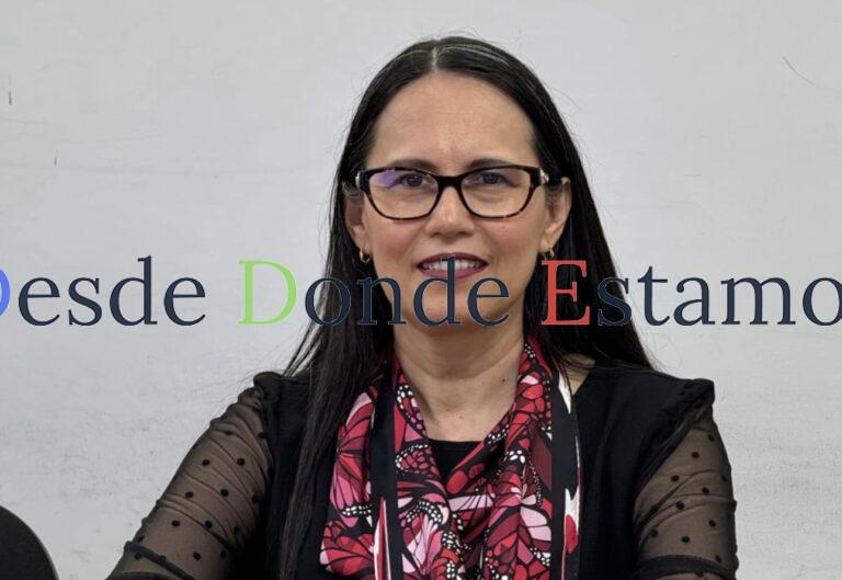 Fallan municipios transparentar información