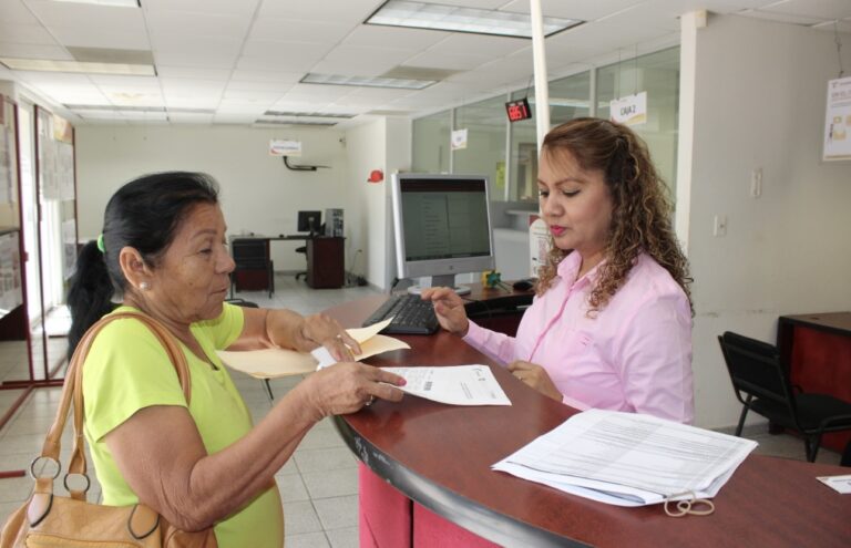 Ofrece ITAVU segunda oportunidad para regularizar adeudos