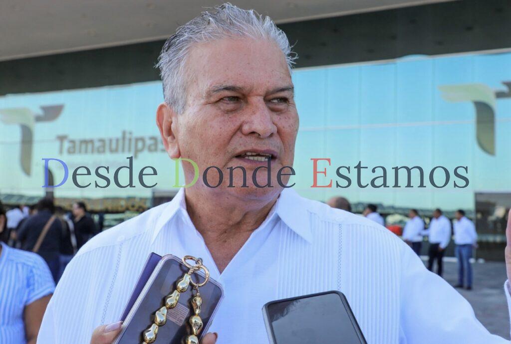 Fortalece Salud programas de atención integral para jóvenes