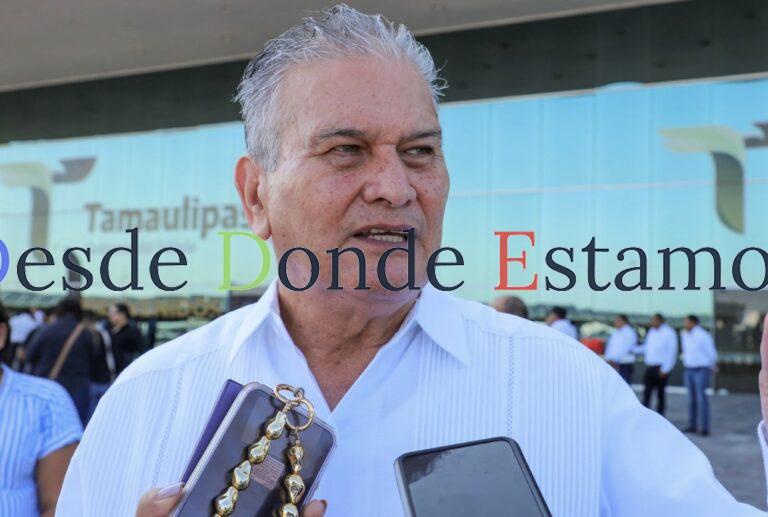 Fortalece Salud programas de atención integral para jóvenes