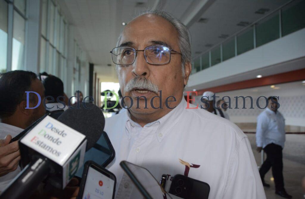 En manos de la federación apoyo compensatorio a productores