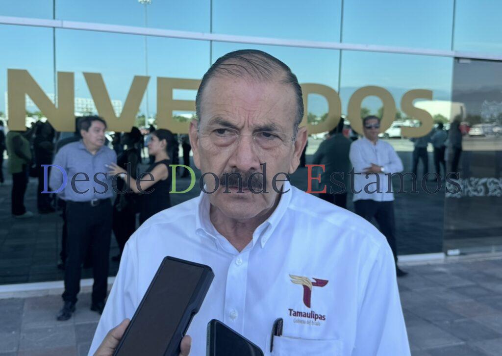 Sacarán de circulación transporte chatarra con revista mecánica