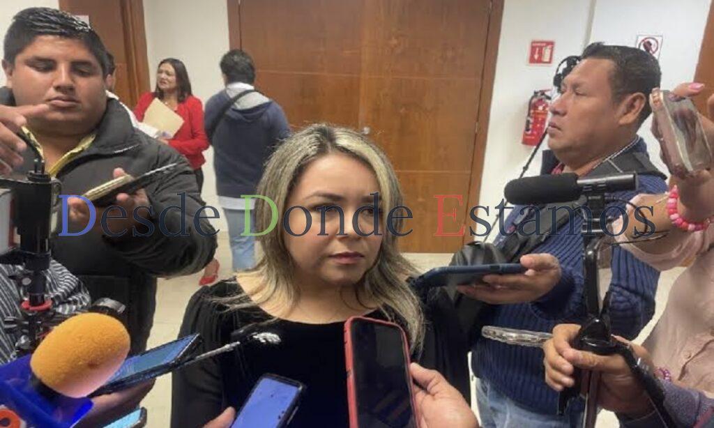 Incumplen municipios con presentar plan hídrico