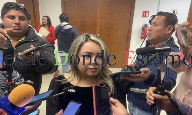 Incumplen municipios con presentar plan hídrico