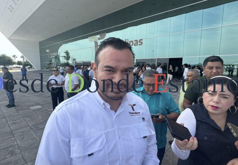 Operaran seis mil cámara para redoblar la vigilancia