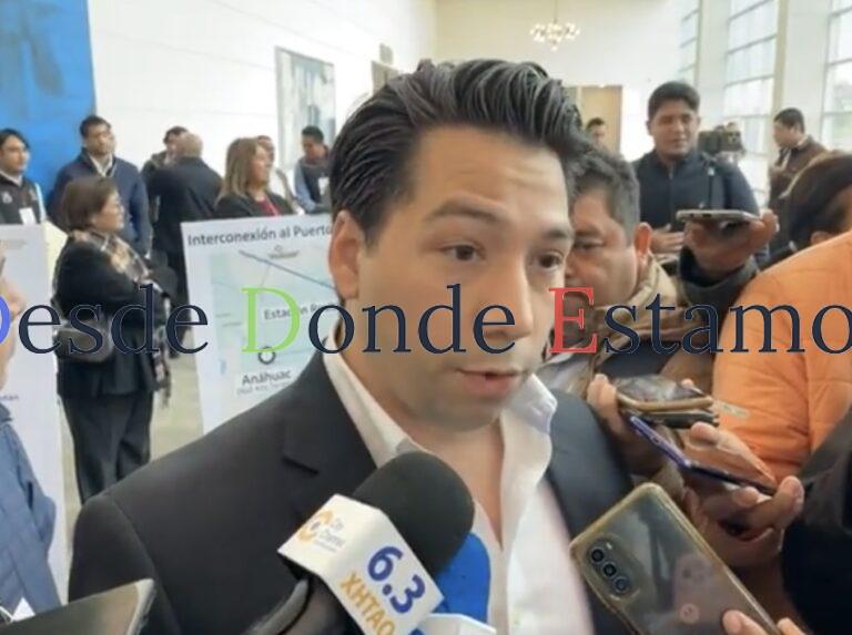 Aumenta 20% recaudación por concepto de exportaciones